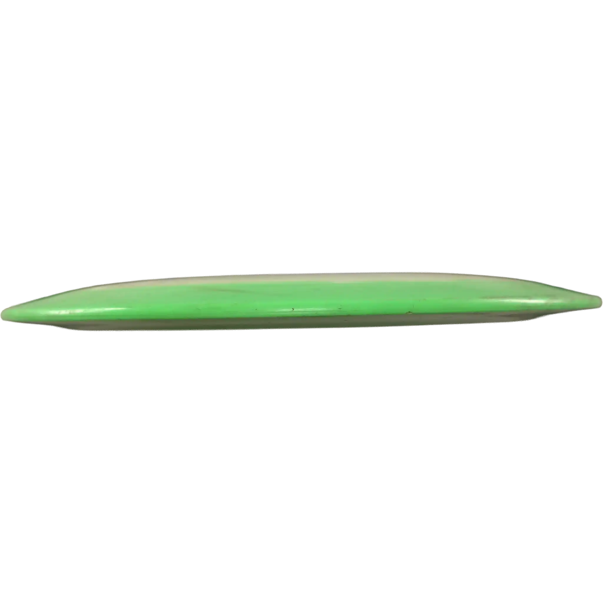 Halo Star Shryke
