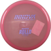Champion Rollo