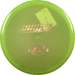 Champion Mako3