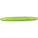 Champion Mako3