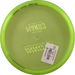 Champion Mako3
