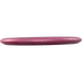 Halo Star Mako3