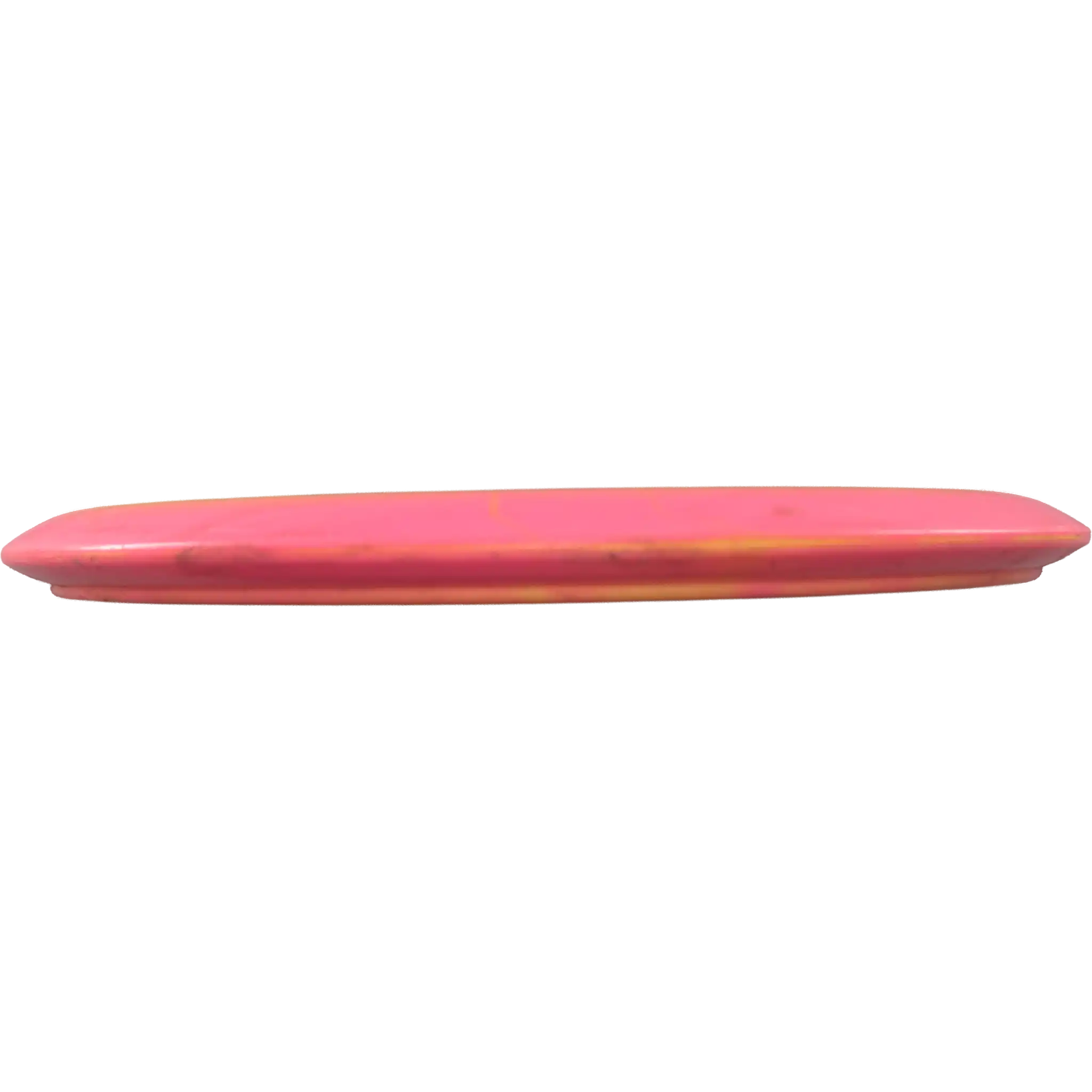 Halo Star Wombat3