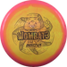 Halo Star Wombat3