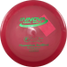 Champion Teebird