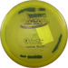 Champion Teebird