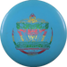 Star Destroyer - Sockibot - Ricky Wysocki - 2x World Champion
