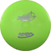 Star Teebird