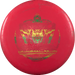 Star Destroyer - Sockibot - Ricky Wysocki - 2x World Champion