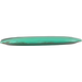 Star Teebird