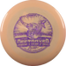 Star Destroyer - Raptor - Ricky Wysocki - 2x World Champion