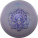 Color Glow Champion Teebird - Jennifer Allen Tour Series