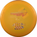 Star Destroyer - Paul McBeth - 4x World Champion