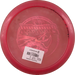 Champion TeeBird3 - Ricky Wysocki - 2x World Champion