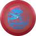 Champion TeeBird3 - Ricky Wysocki - 2x World Champion