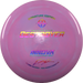 Swirly Star Destroyer - Eveliina Salonen Tour Series