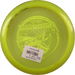 Champion TeeBird3 - Ricky Wysocki - 2x World Champion
