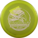 Champion TeeBird3 - Ricky Wysocki - 2x World Champion