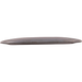 Swirly Star Destroyer - Eveliina Salonen Tour Series