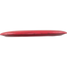 GStar TeeBird3