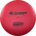 GStar TeeBird3