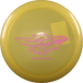 Champion Destroyer - Special Stamp