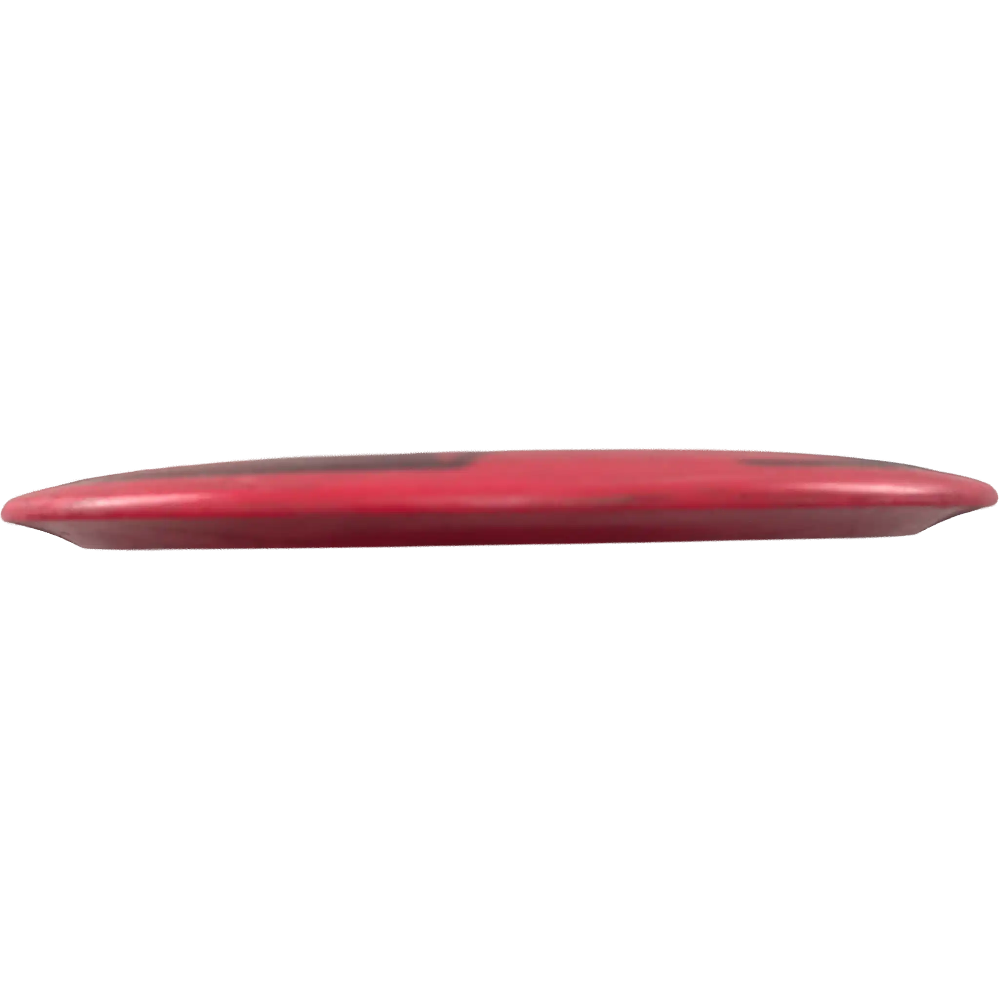 Star TeeBird3 - Huk Lab