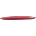 Star TeeBird3 - Huk Lab