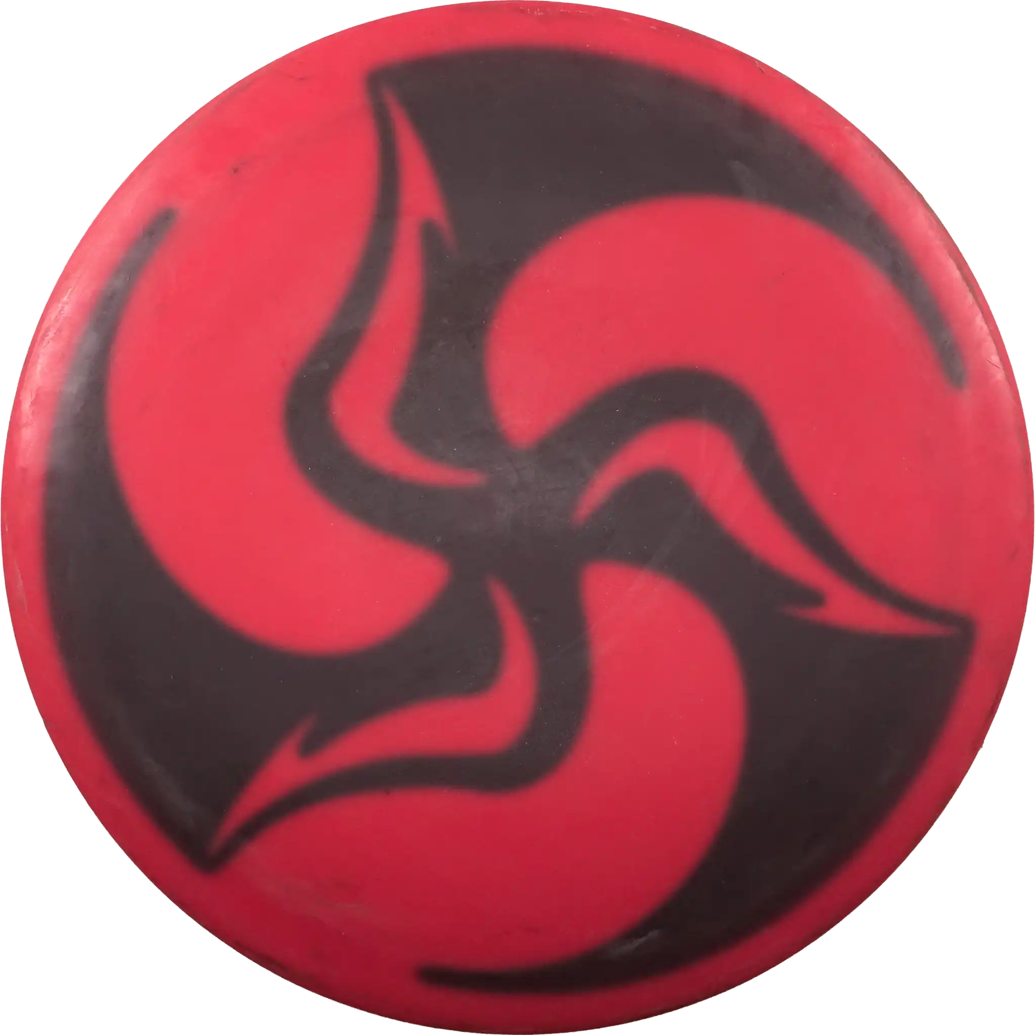 Star TeeBird3 - Huk Lab