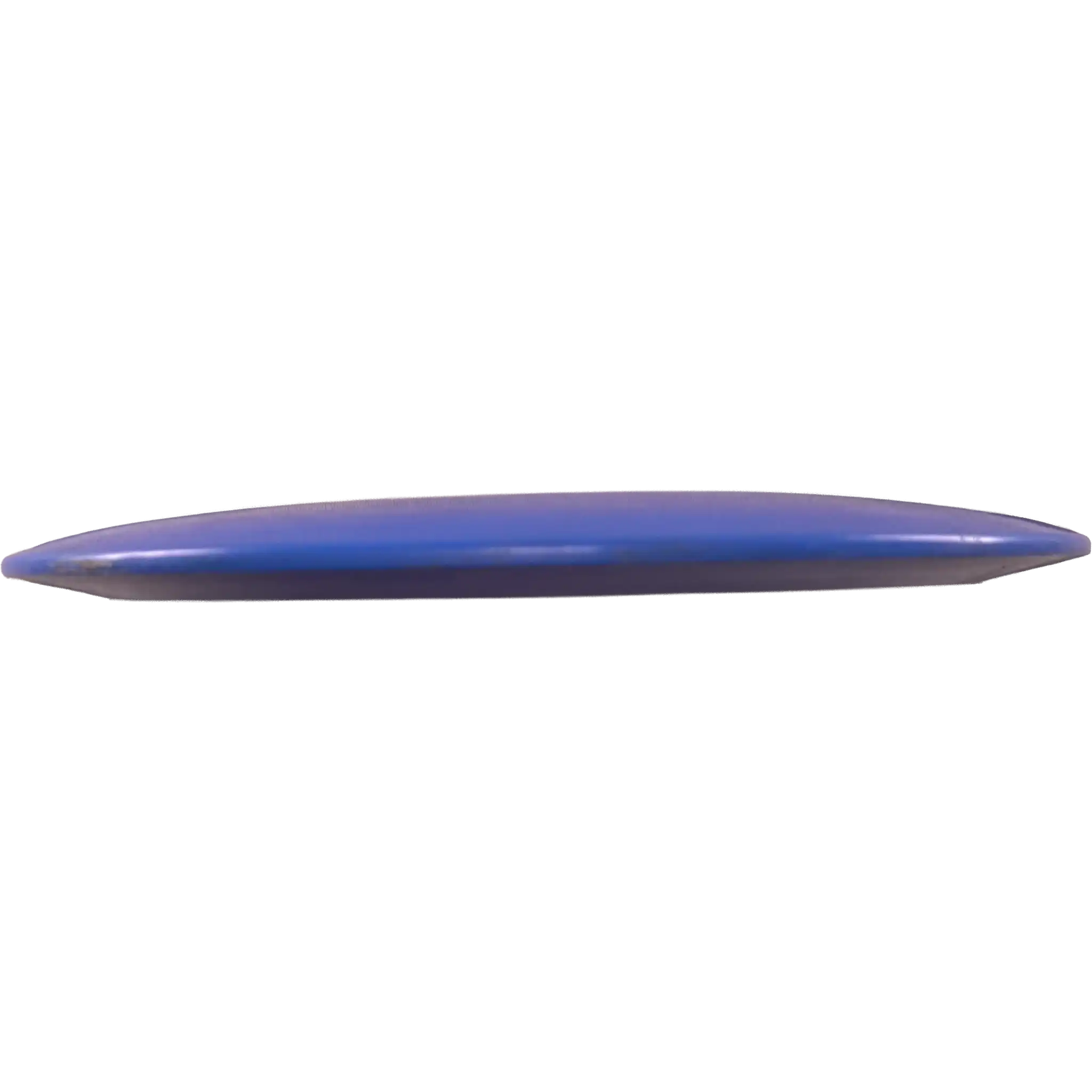Star SL - PFN