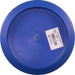 Star SL - PFN