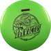 GStar Invictus