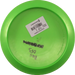 GStar Invictus