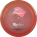 Champion Mystere