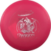 DX Dragon