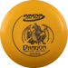 DX Dragon