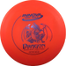 DX Dragon