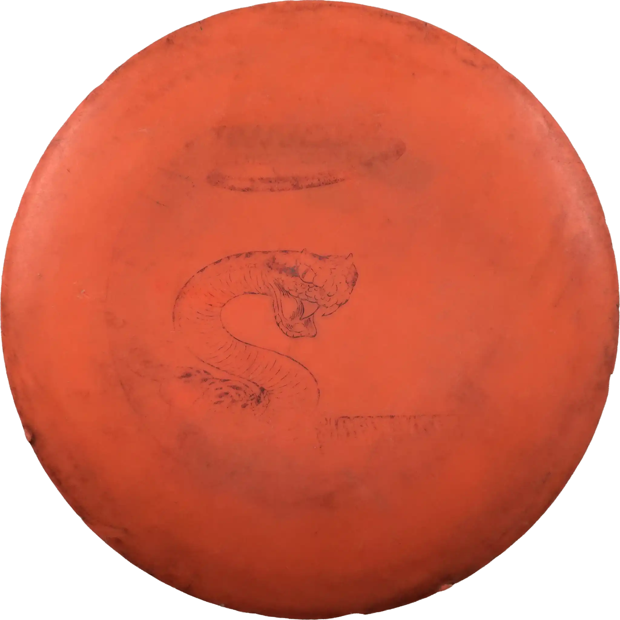 DX Sidewinder