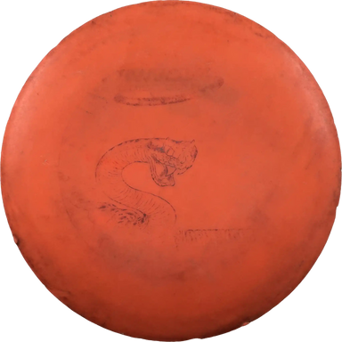 DX Sidewinder