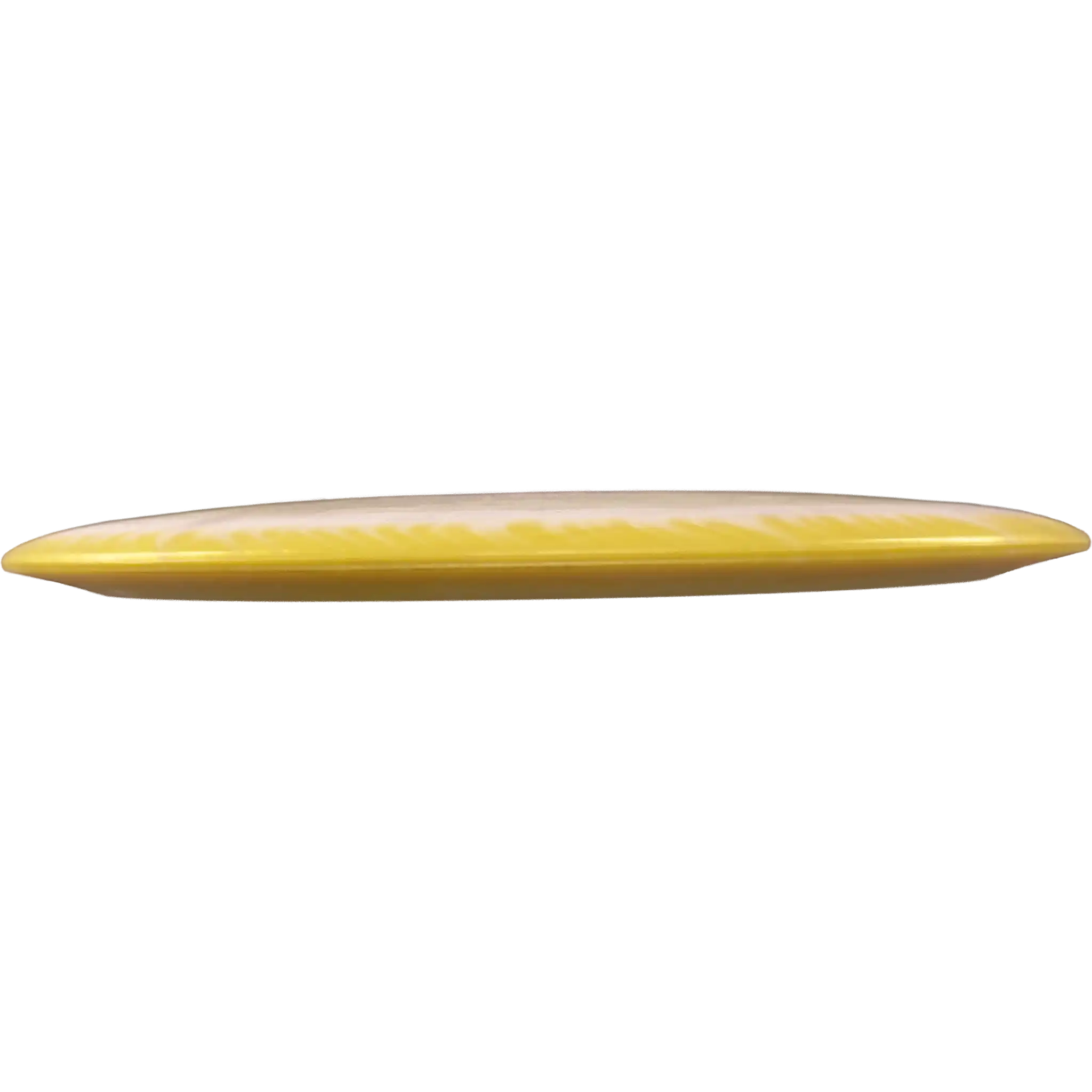 Halo Star Sidewinder
