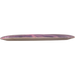 Star Sidewinder - Dyed