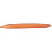 Champion Sidewinder