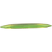 Champion Sidewinder