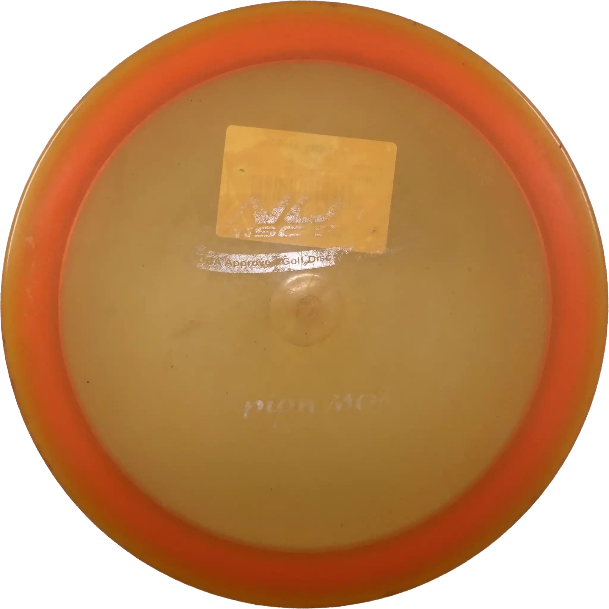 Champion Monster - PFN