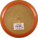 Champion Monster - PFN
