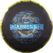 Halo Star Roadrunner