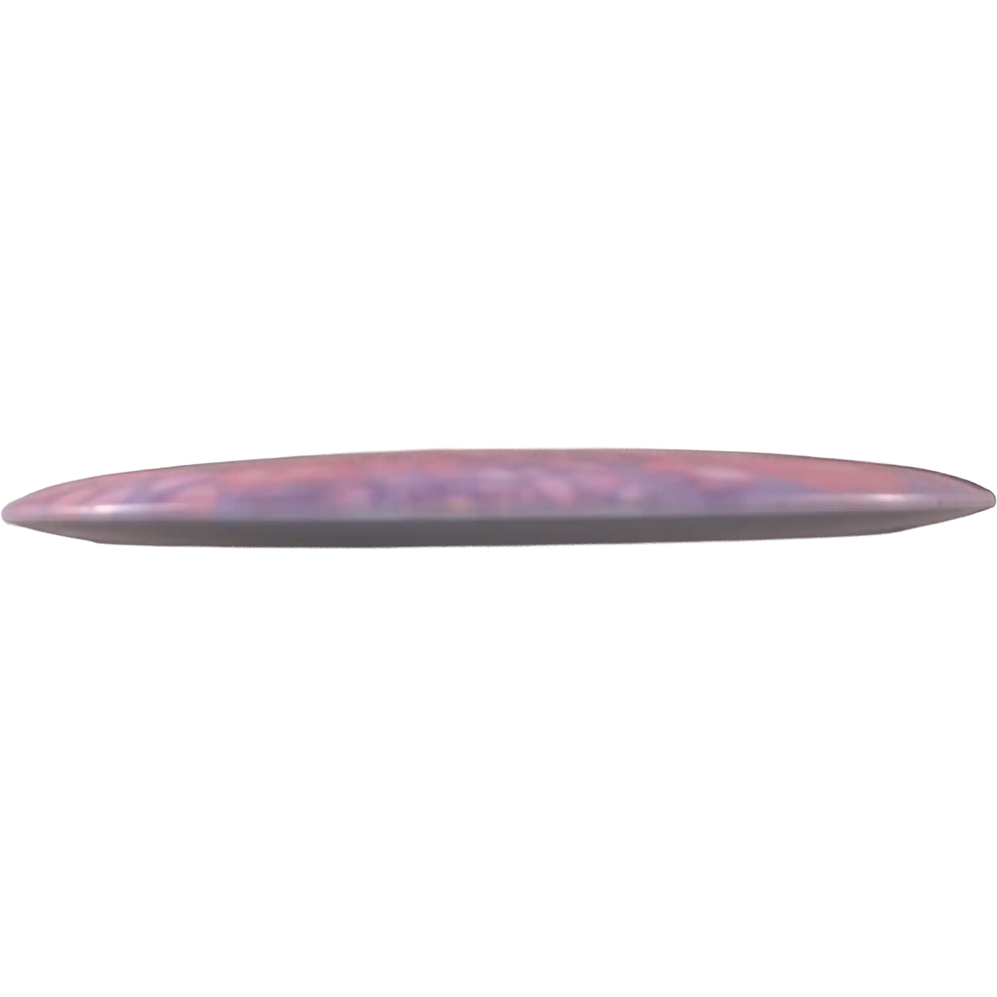 Star Roadrunner - Dyed