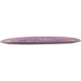 Star Roadrunner - Dyed