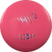 Star Valkyrie
