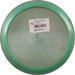 Champion Power Disc